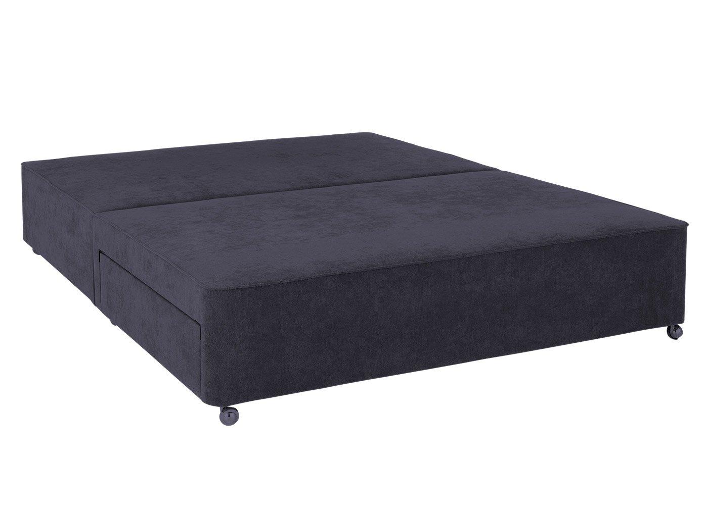 Brands,Beds > Divan Bases,All Beds,Storage Beds,Flaxby Divan Bases,Harrison Spinks ‐ The Flaxby Collection 