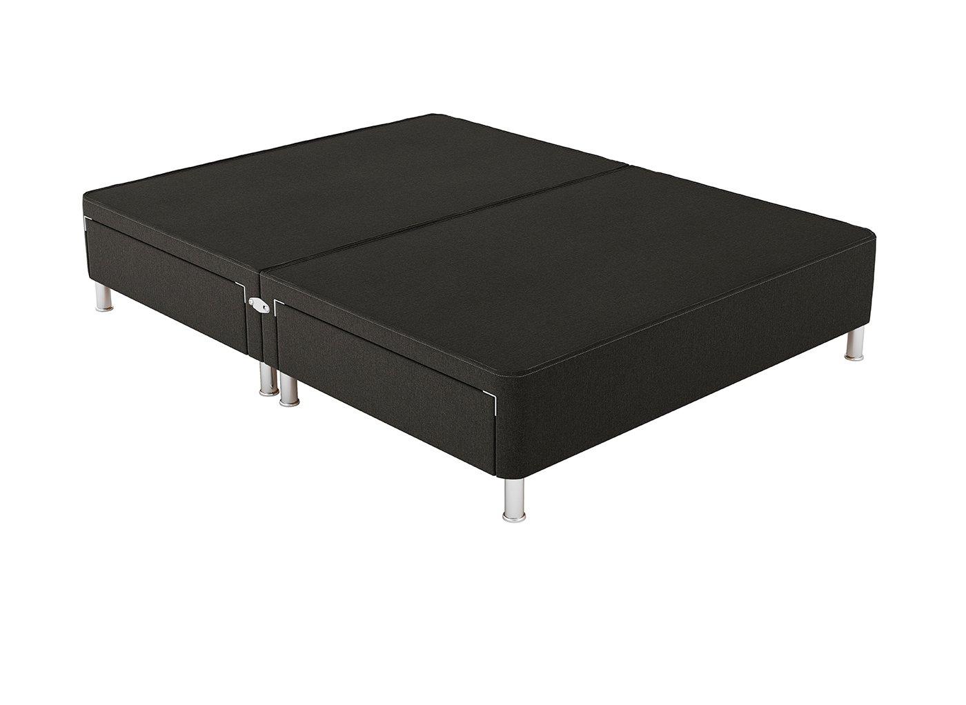Brands,Beds > Divan Bases,TheraPur,TheraPur Divans,Divan Beds & Bases,All Beds,Storage Beds 