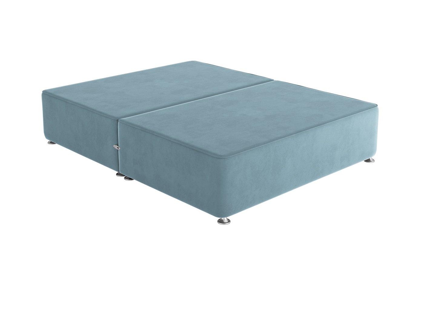 Brands,Beds > Divan Bases,Sleepeezee Divans,Divan Beds & Bases,All Beds,Sleepeezee,Storage Beds 