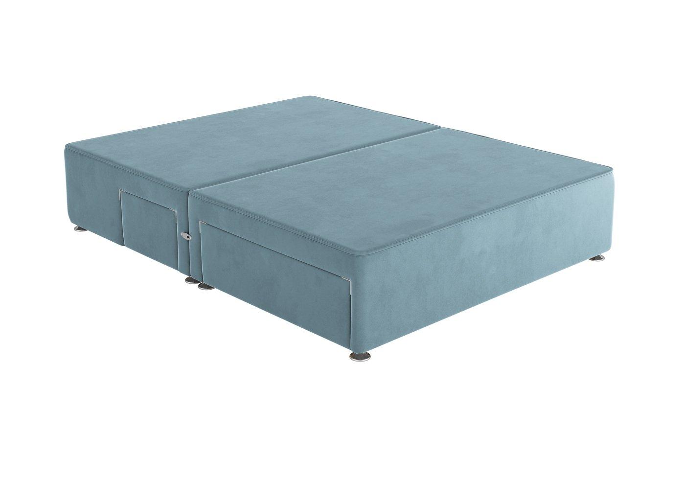 Brands,Beds > Divan Bases,Sleepeezee Divans,Divan Beds & Bases,All Beds,Sleepeezee,Storage Beds 