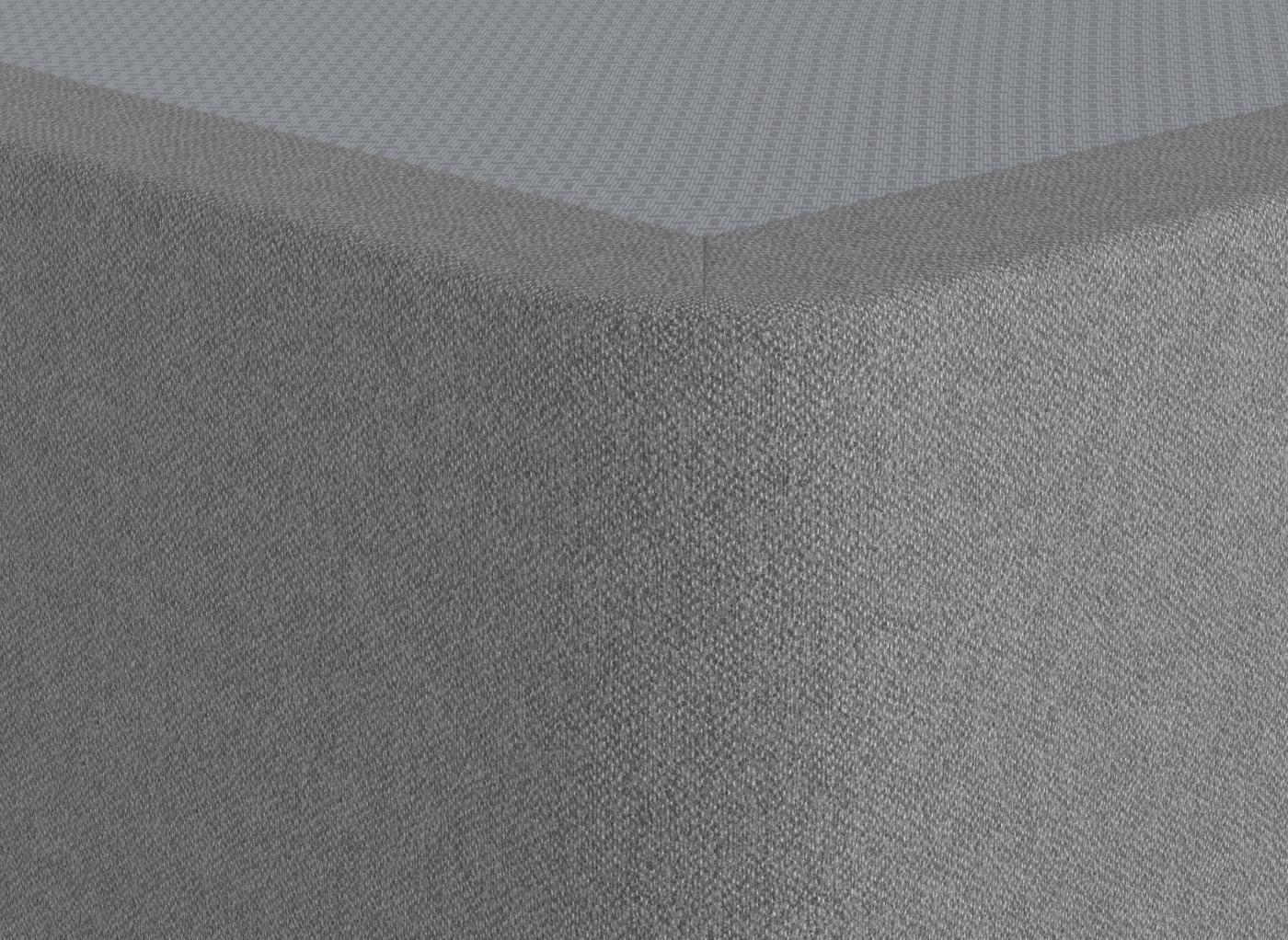 3 of 4 | TheraPur® Shallow Divan Bed Base