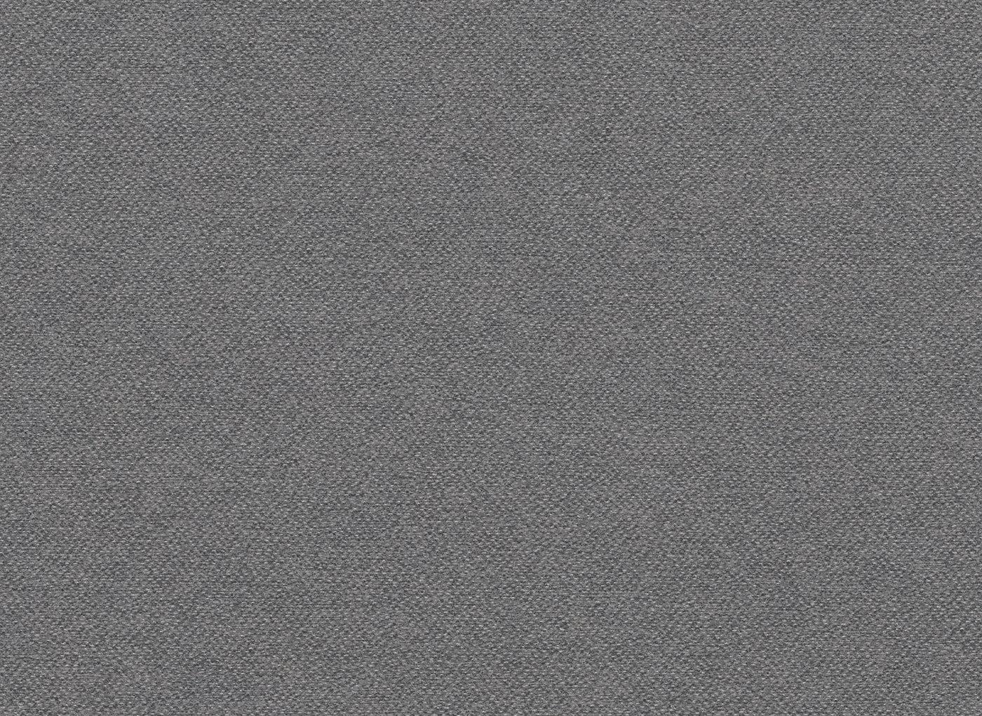 4 of 4 | TheraPur® Shallow Divan Bed Base