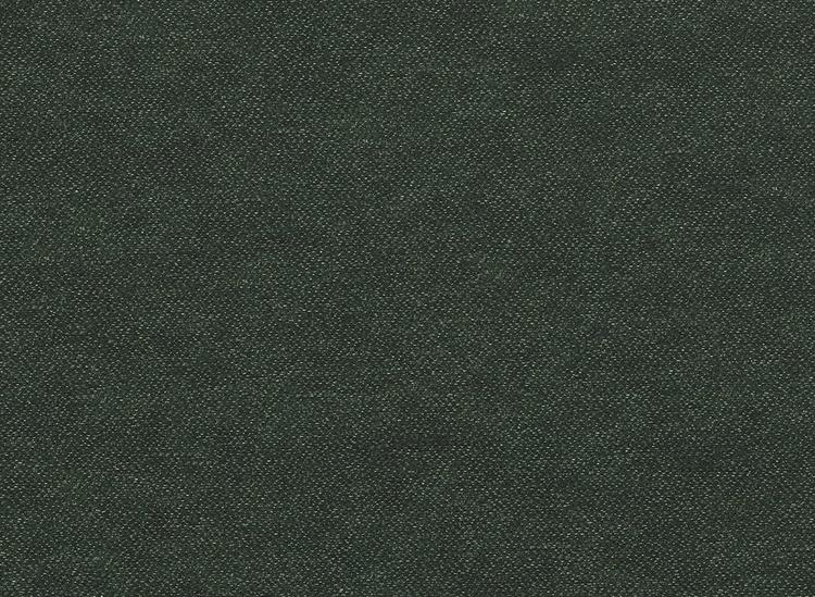 

TheraPur® Shallow Divan Bed Base image 5