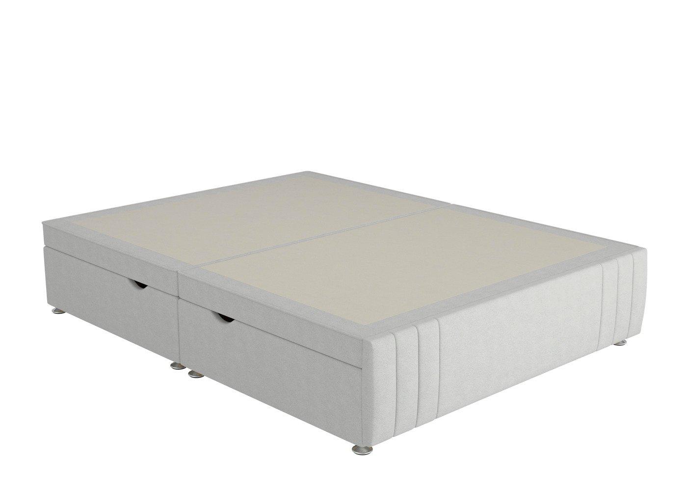 Sleepeezee Novara Ottoman Divan Bed Base