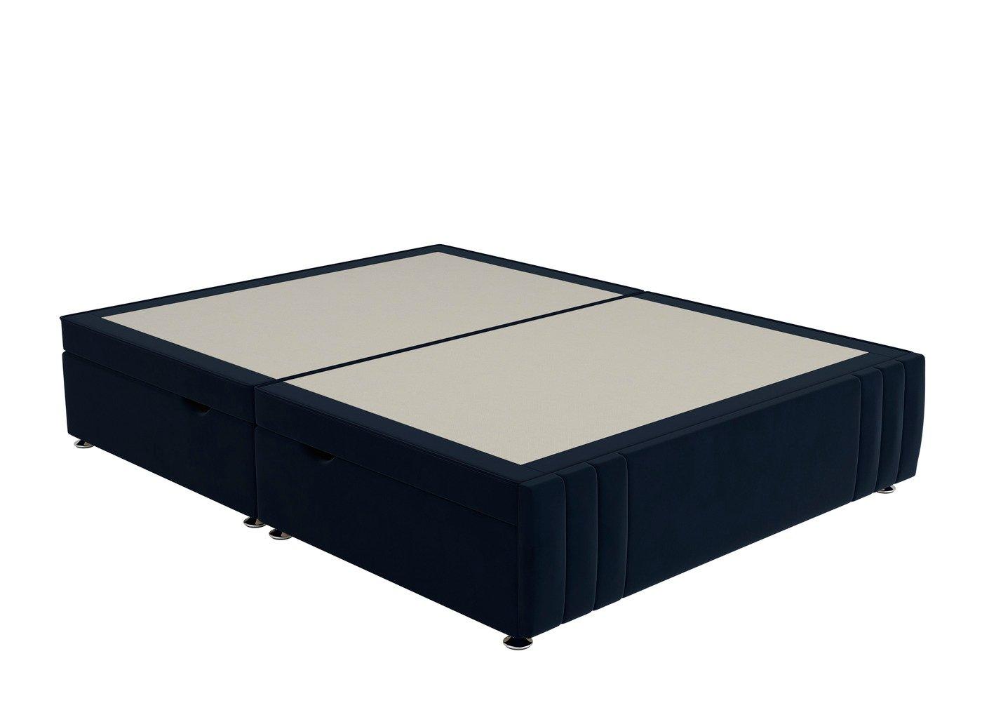 Sleepeezee Novara Ottoman Divan Bed Base