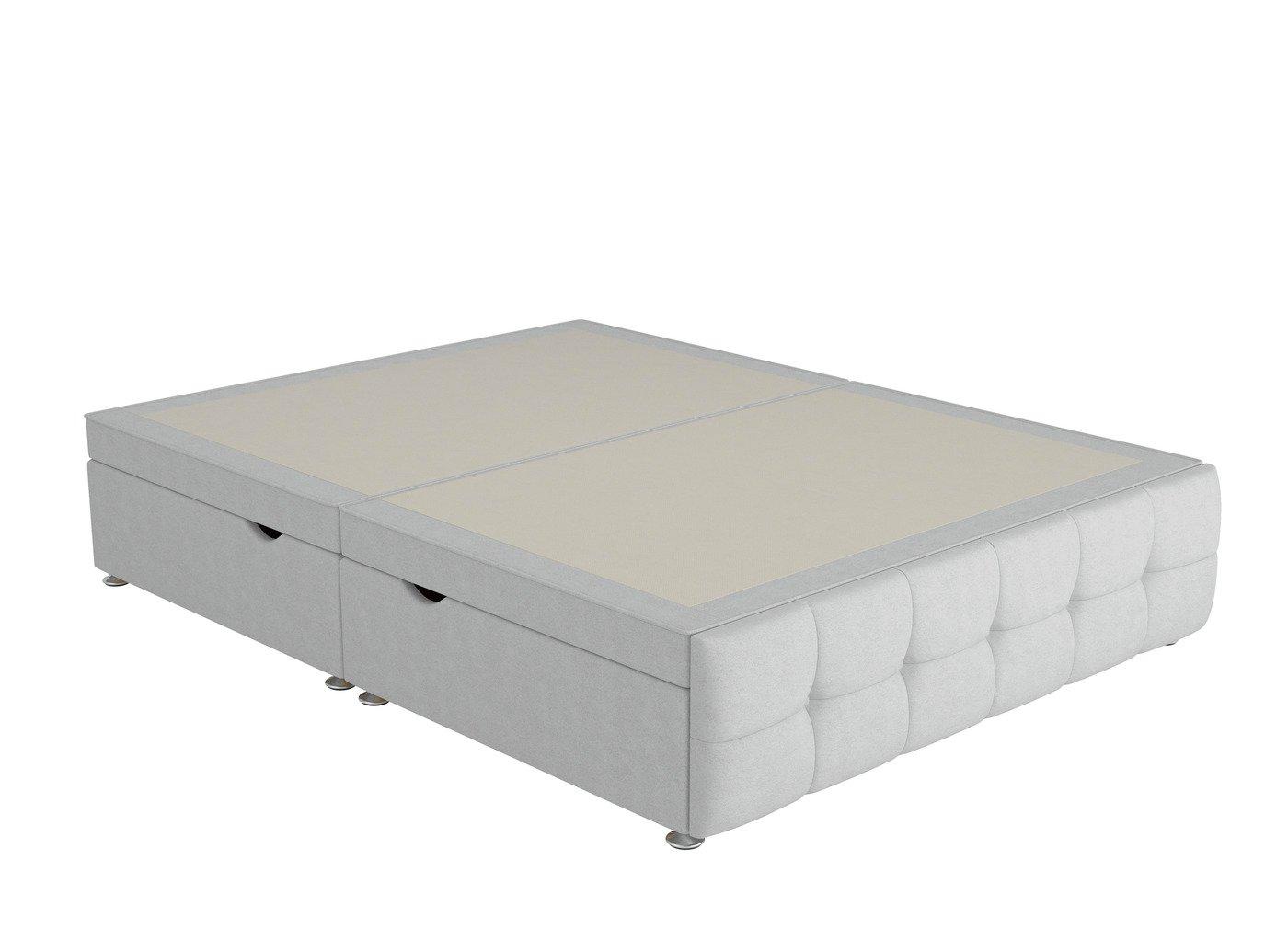 Sleepeezee Pompeii Ottoman Divan Bed Base