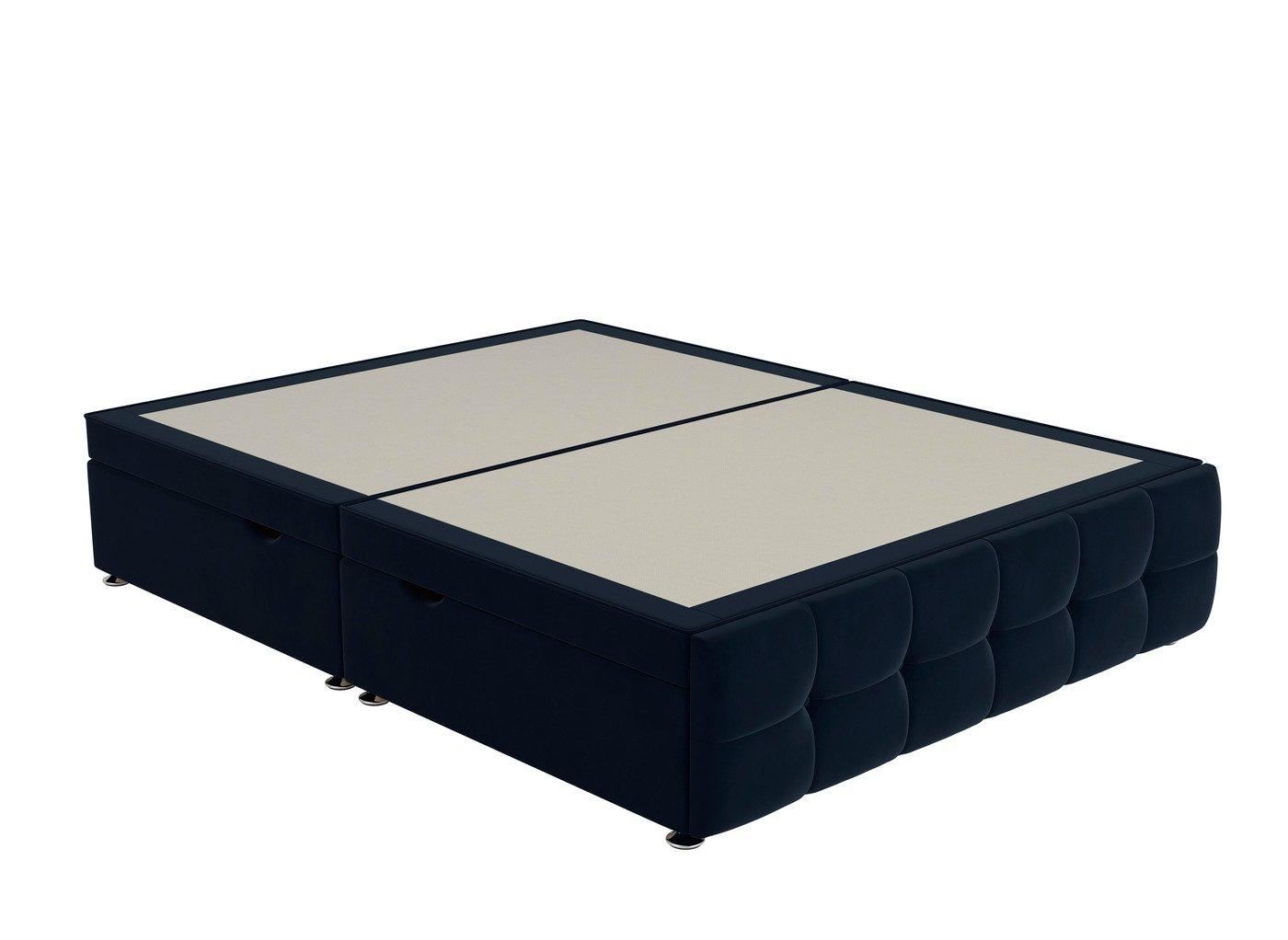 Sleepeezee Pompeii Ottoman Divan Bed Base