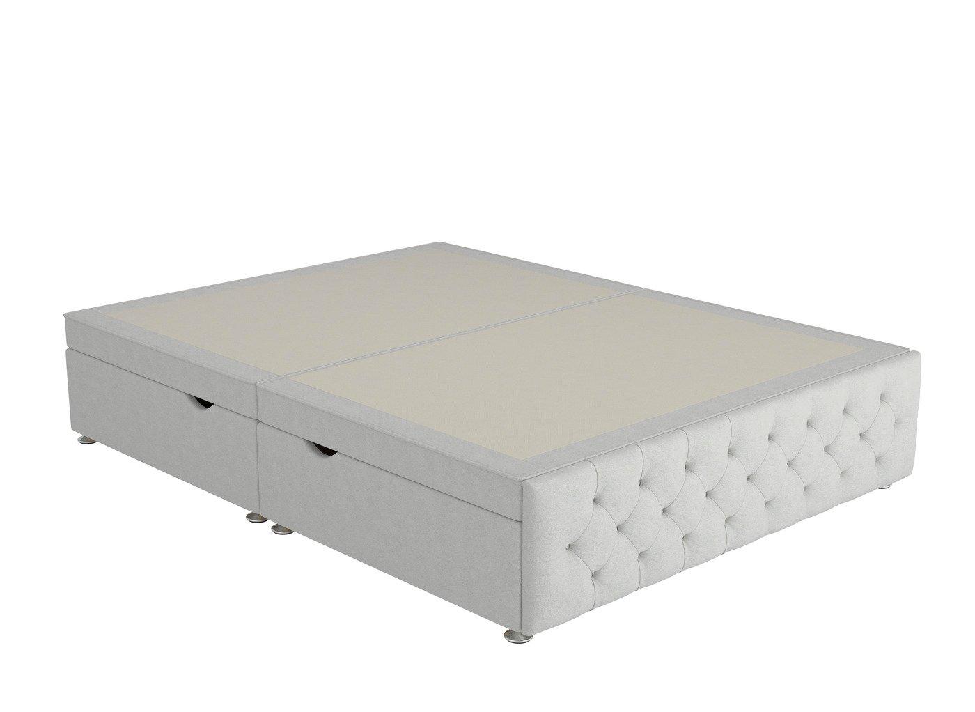 Sleepeezee Messina Ottoman Divan Bed Base