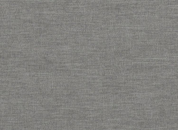 

Dream Team Divan Bed Base image 6