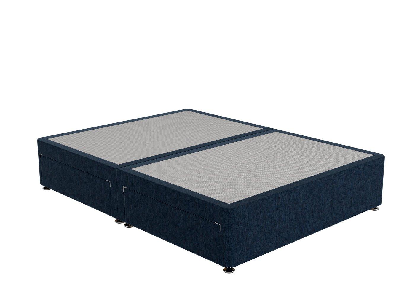 Dream Team Divan Bed Base