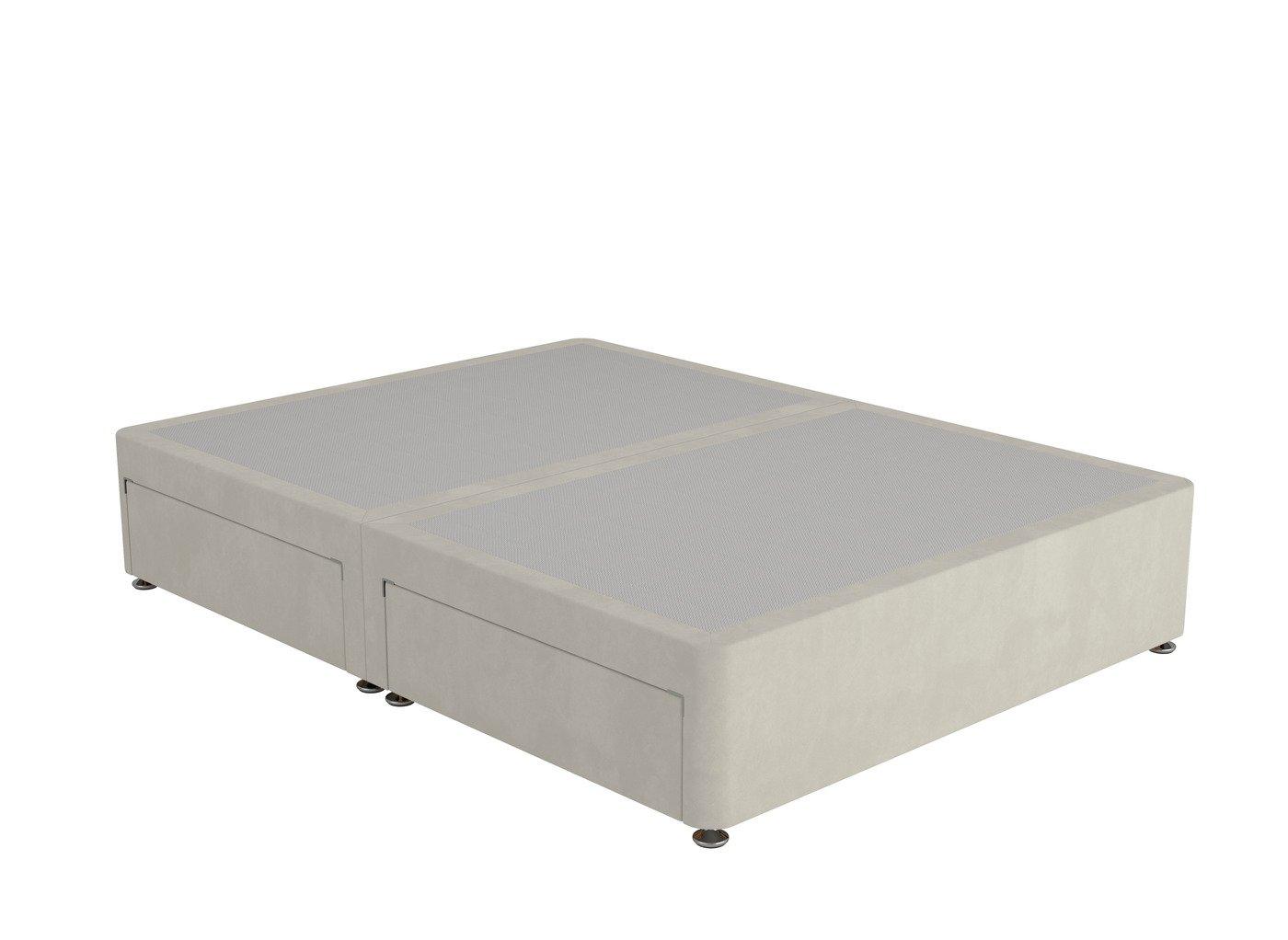 Dream Team Divan Bed Base Dreams