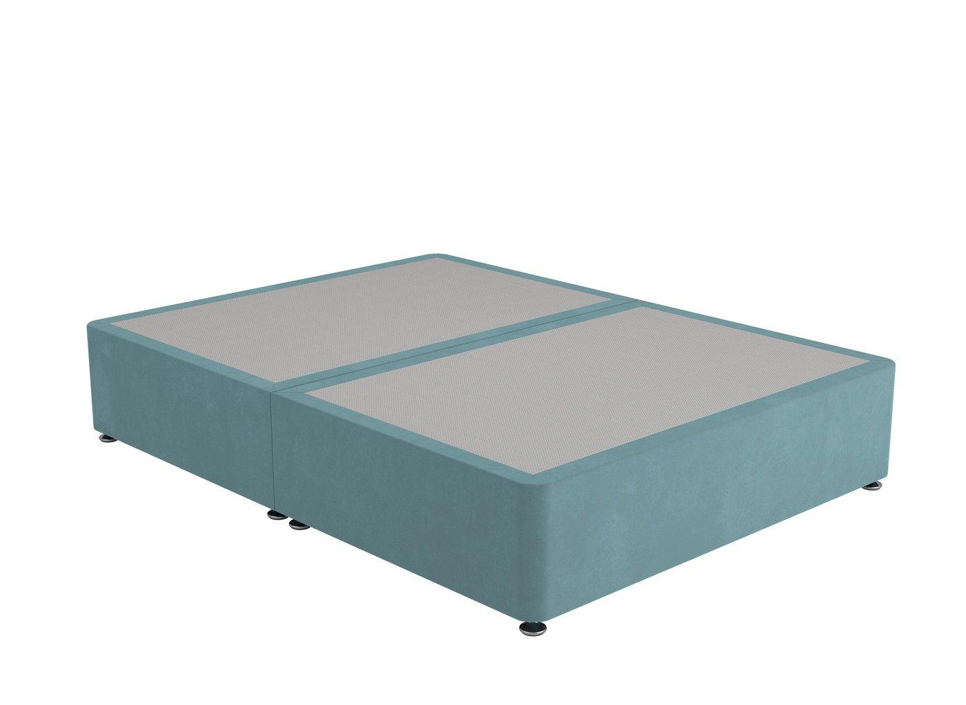 Dream Team Divan Bed Base