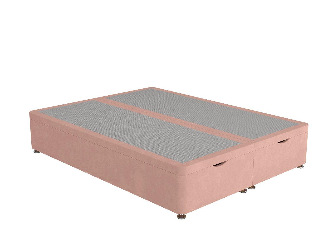 2 of 8 | Dream Team Ottoman Divan Bed Base