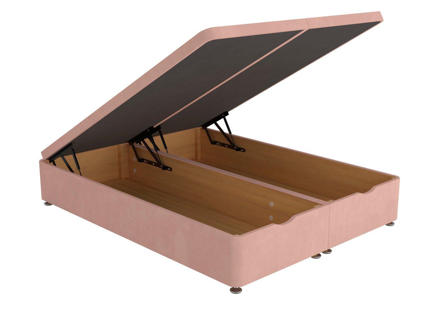3 of 8 | Dream Team Ottoman Divan Bed Base