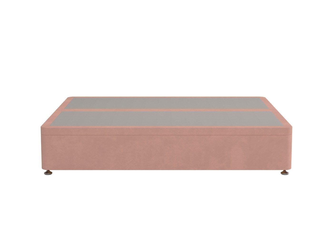4 of 8 | Dream Team Ottoman Divan Bed Base