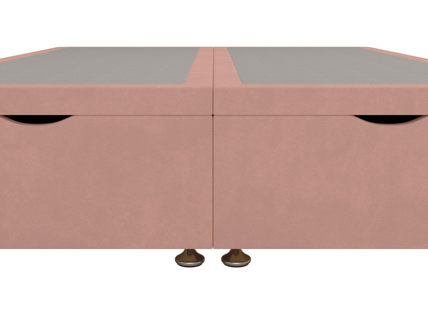 5 of 8 | Dream Team Ottoman Divan Bed Base