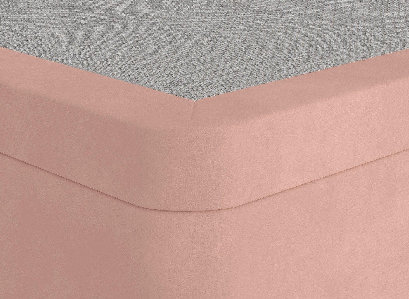 6 of 8 | Dream Team Ottoman Divan Bed Base