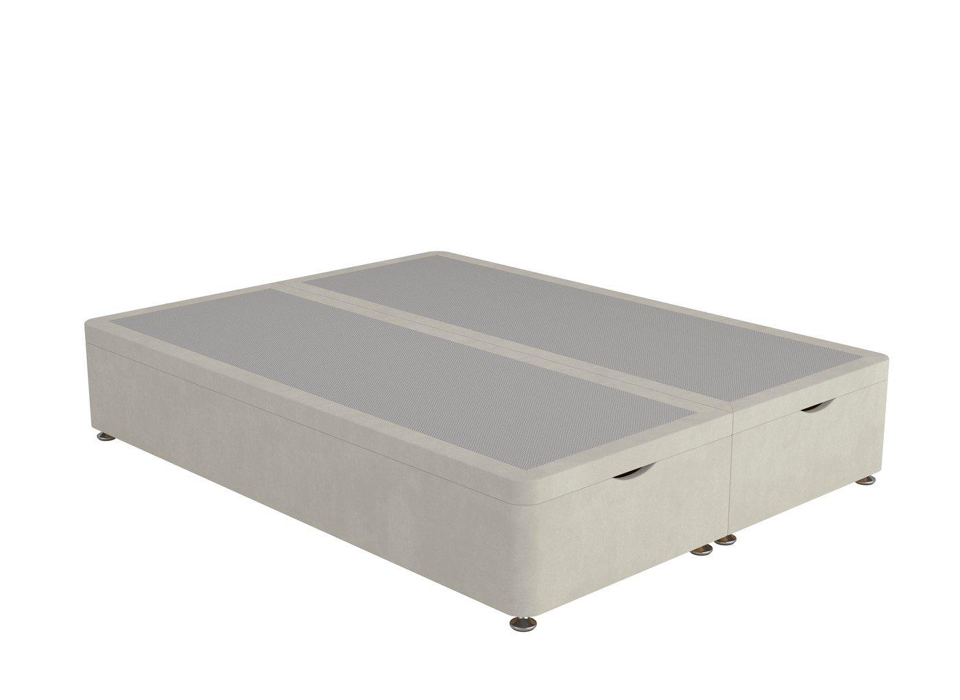 Dream Team Ottoman Divan Bed Base
