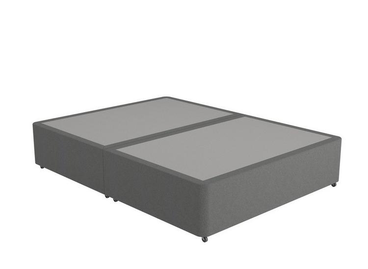 Classic divan sale base dreams