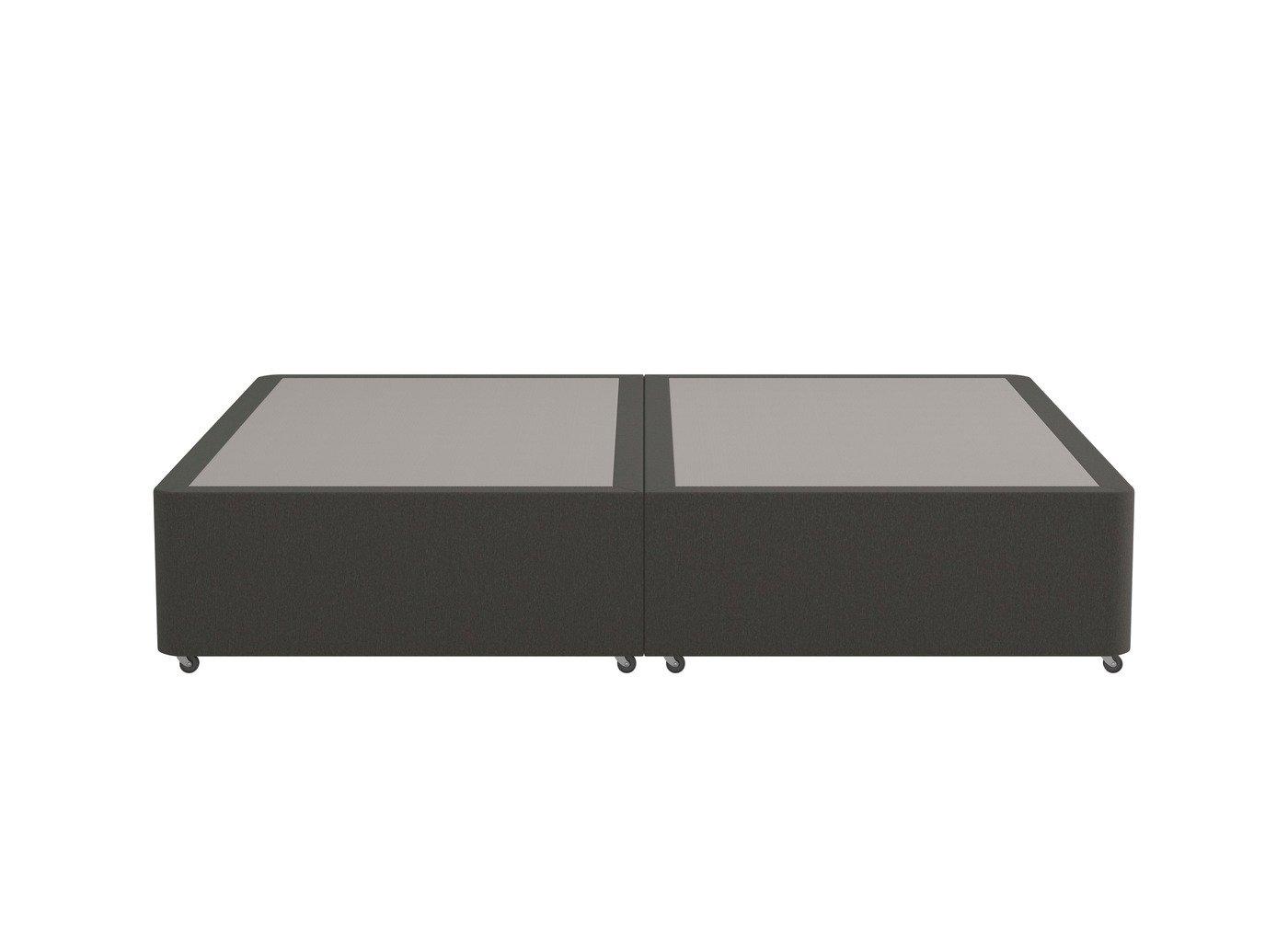 2 of 3 | Dreams Workshop Divan Bed Base