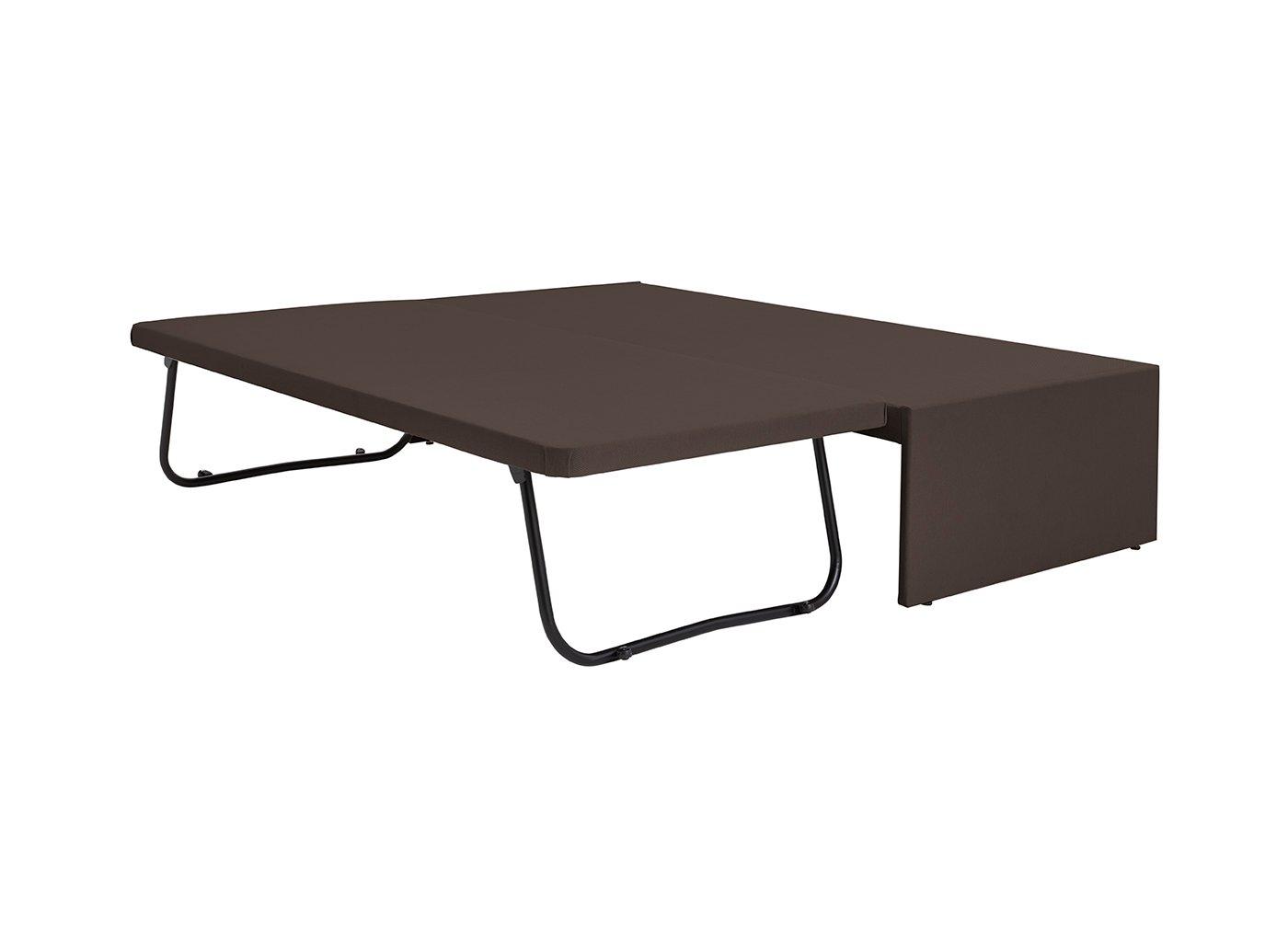 Brands,Beds > Dreams Workshop,Divan Bases,Guest Beds,Divan Beds & Bases,All Beds,Dreams Workshop Divan Bases,Storage Beds 