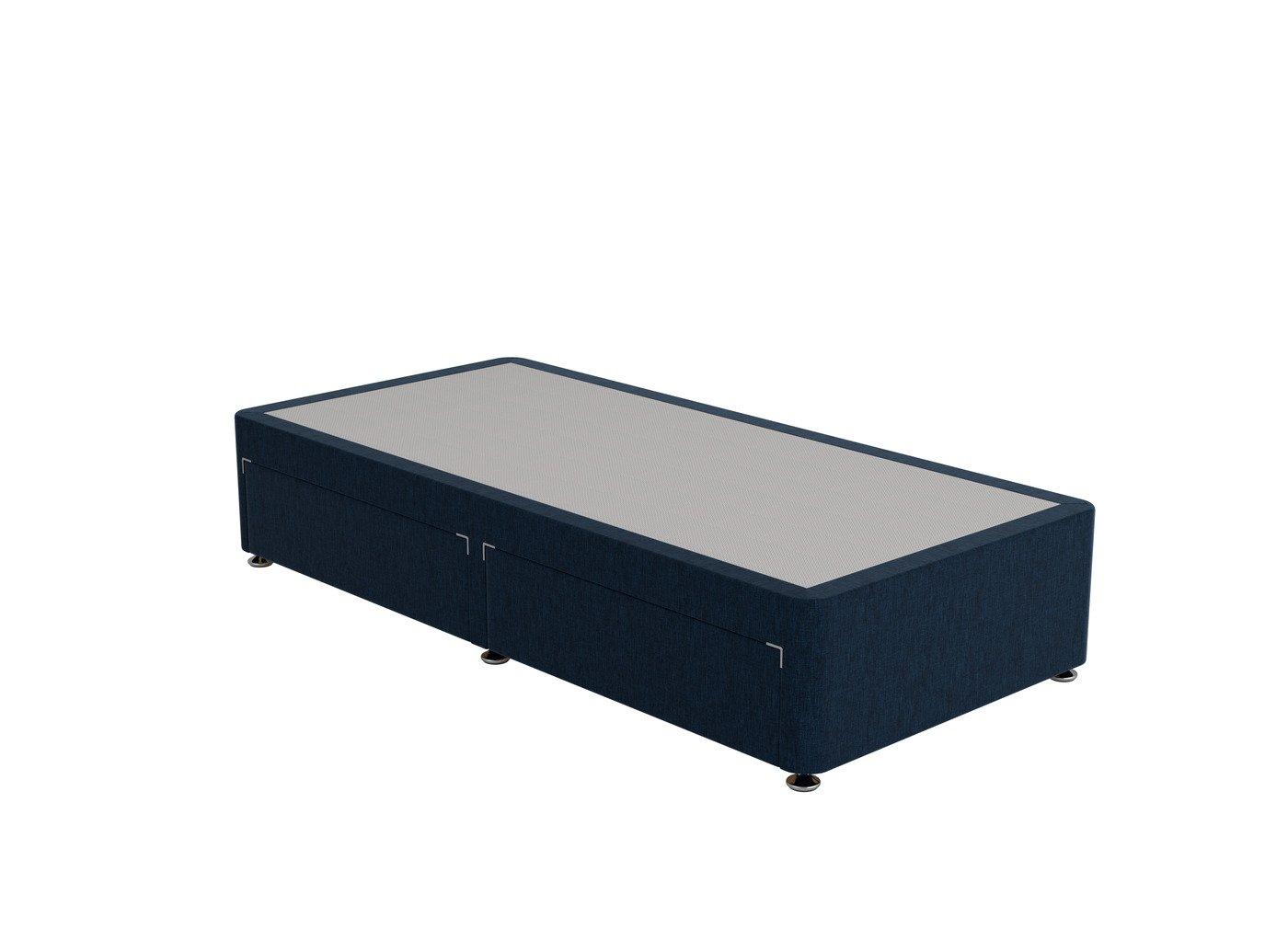 Dream Team Divan Bed Base