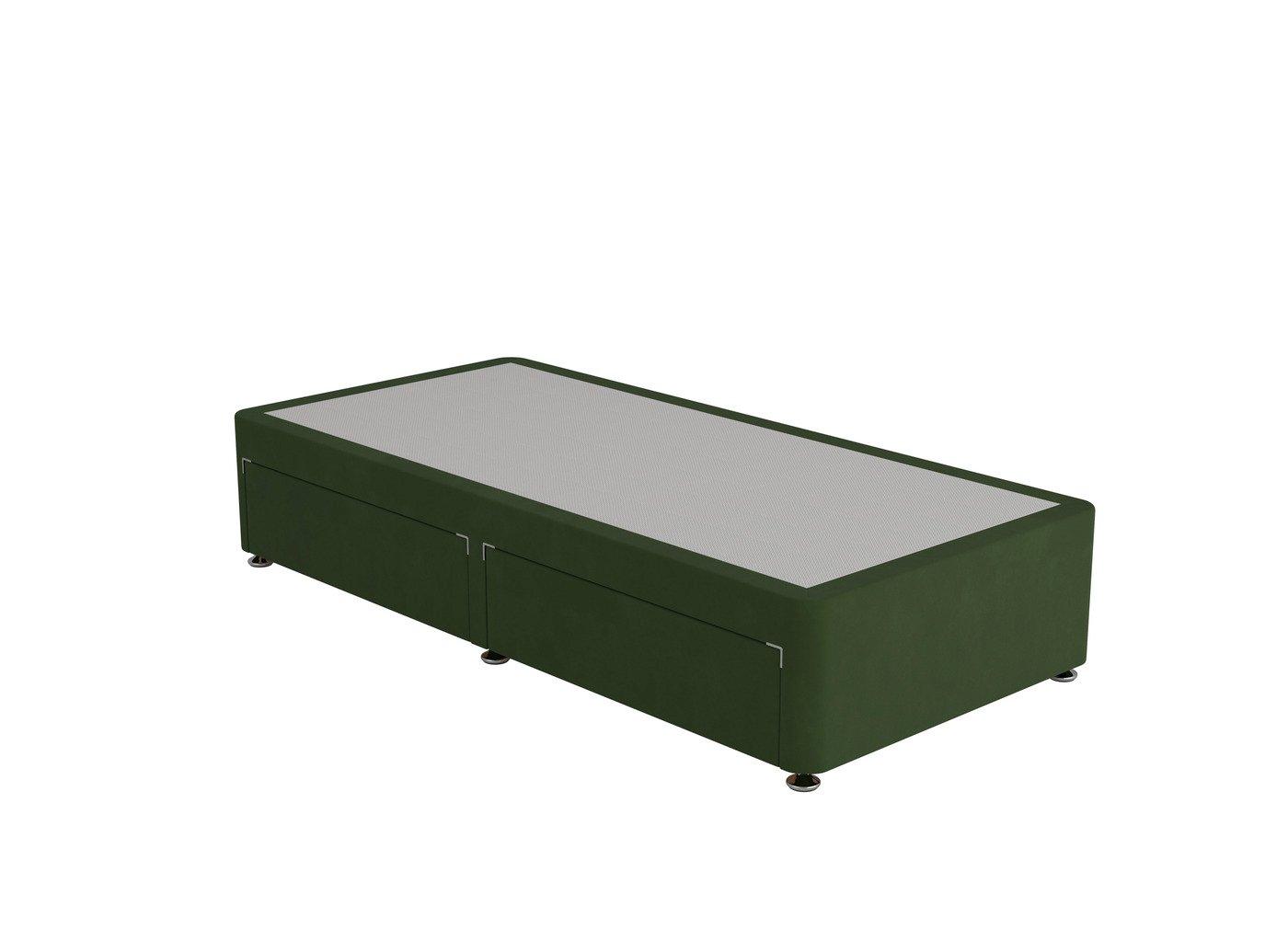 Dream Team Divan Bed Base