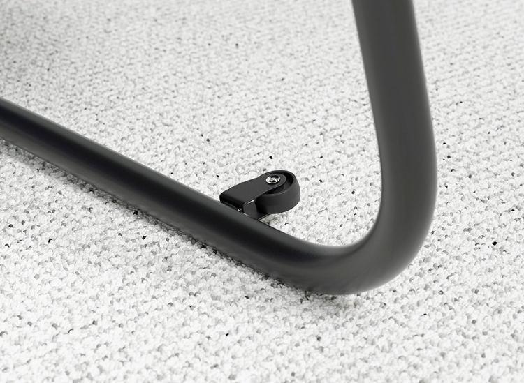 4 of 6 | Dreams Workshop Guest Divan Bed Base