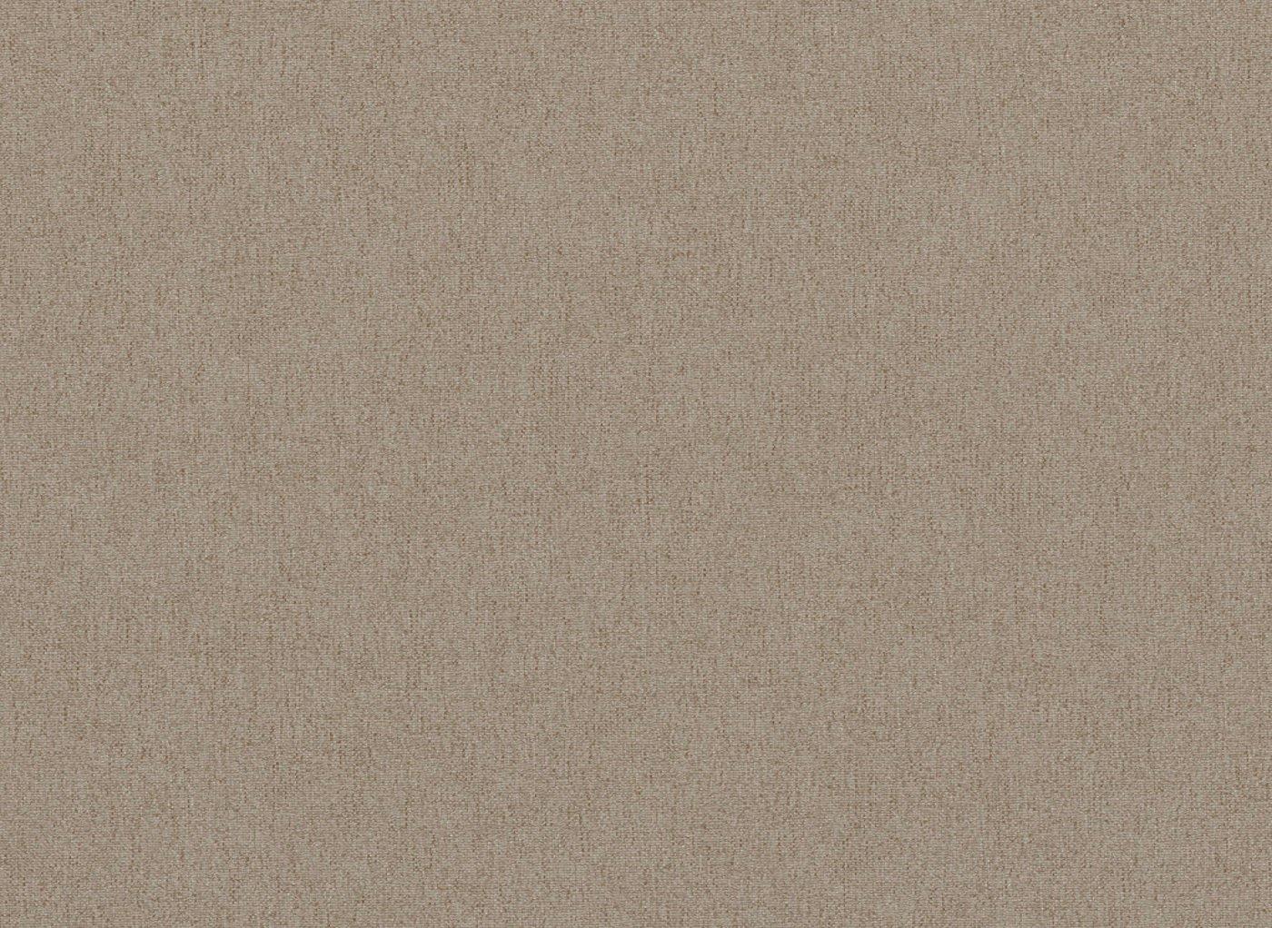 5 of 6 | Dreams Workshop Guest Divan Bed Base