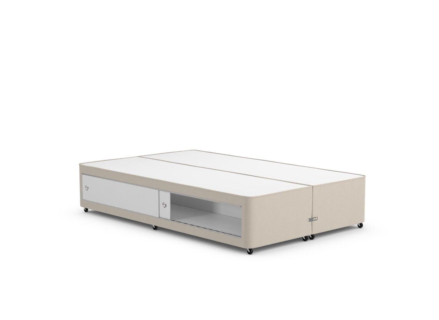 Brands,Beds > Classic Divan Bases,Dreams Workshop,Divan Bases,Divan Beds & Bases,All Beds,Dreams Workshop Divan Bases,Storage Beds 
