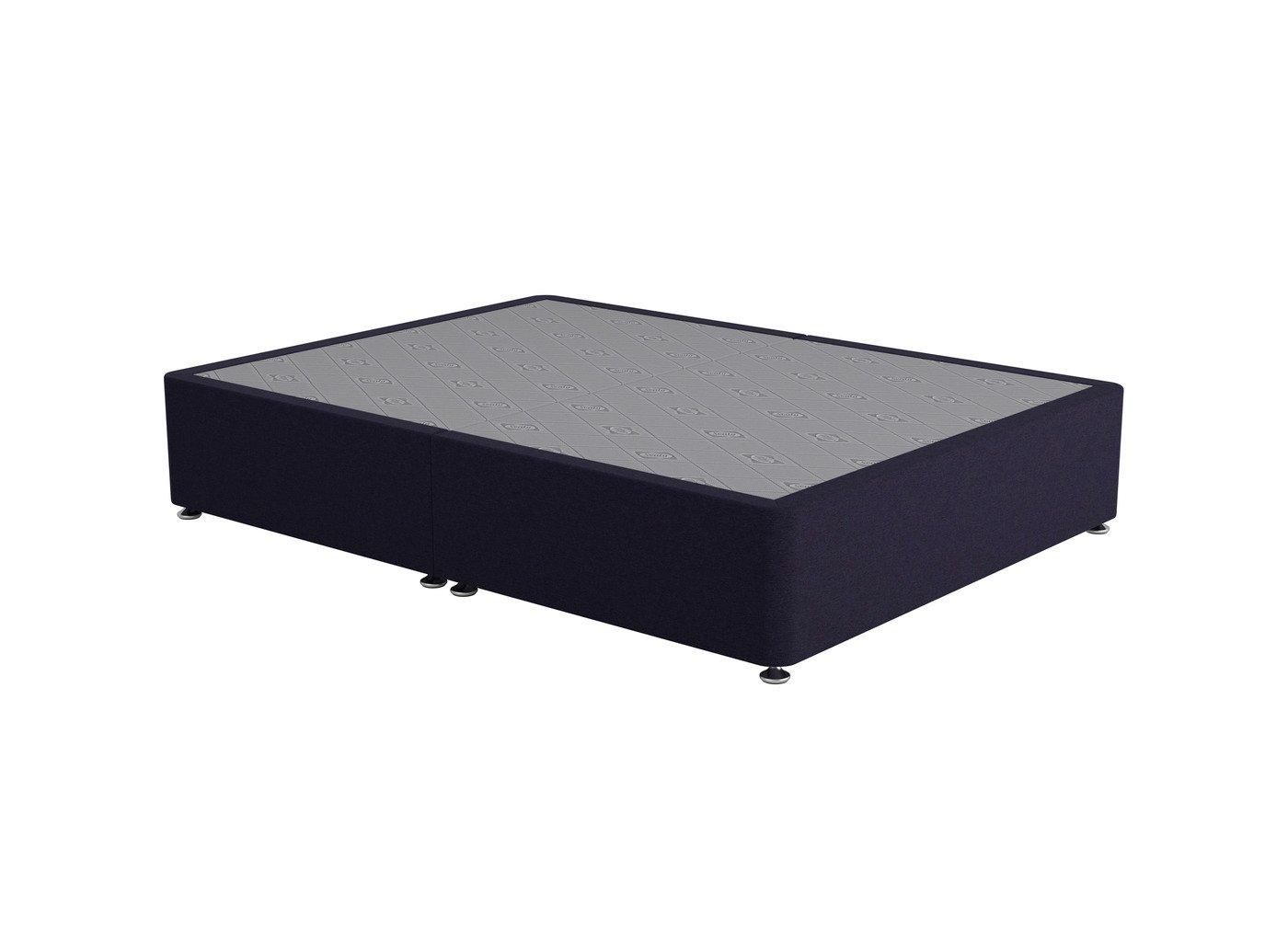 Sealy Divan Bed Base