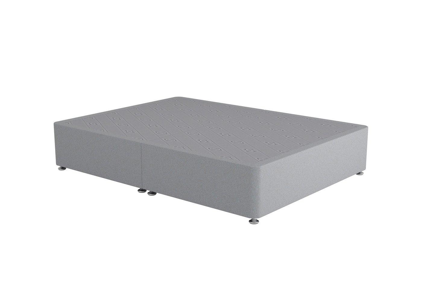 Sealy Divan Bed Base