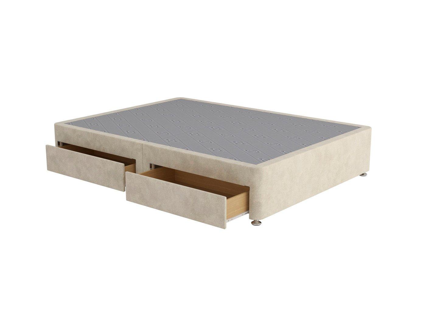 3 of 5 | Sealy Divan Bed Base