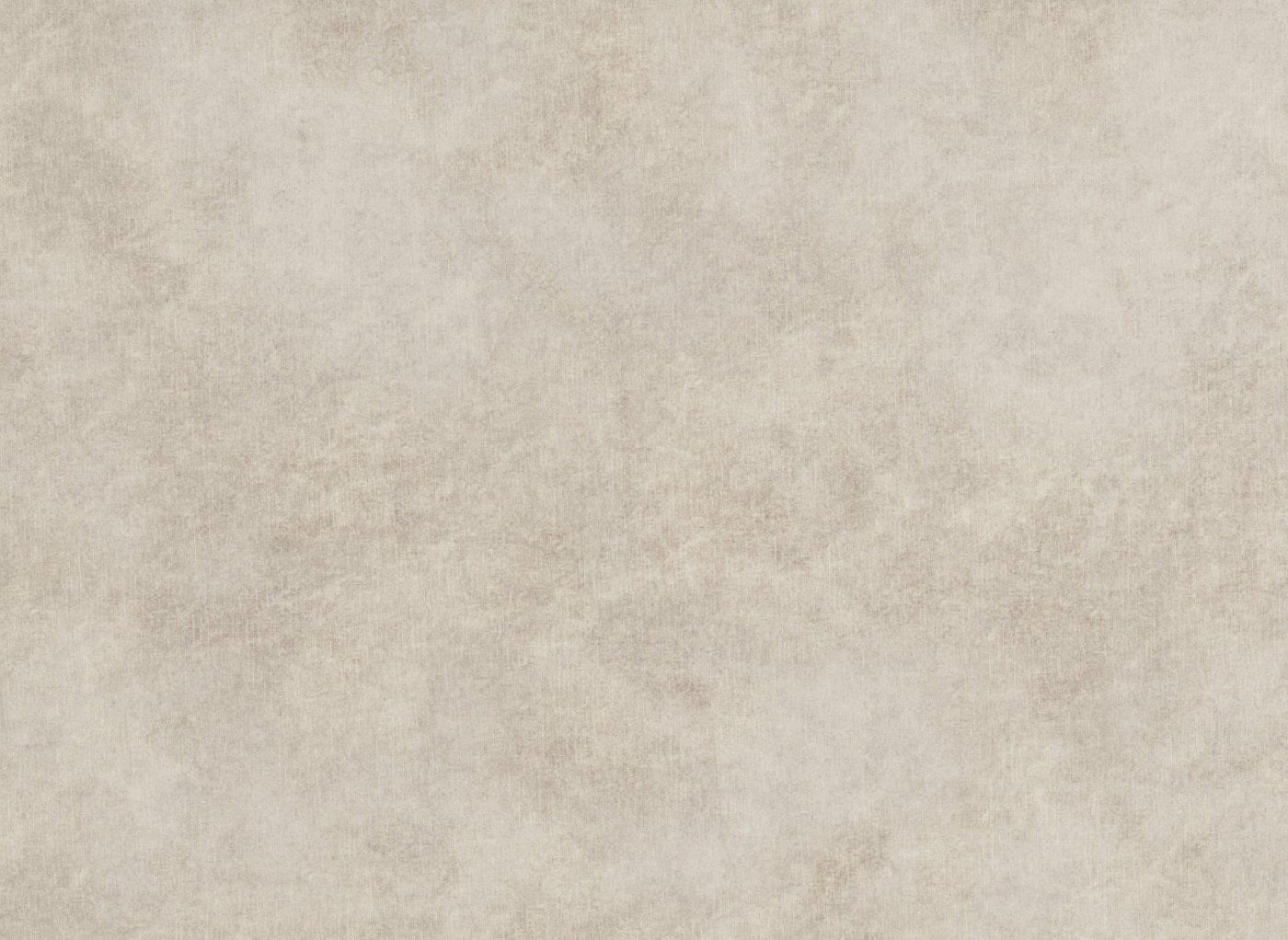 5 of 5 | Sealy Divan Bed Base