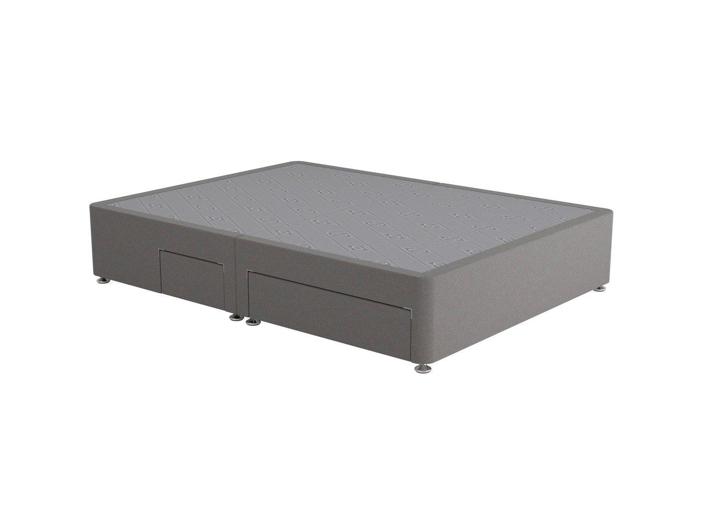 Sealy Divan Base | Dreams