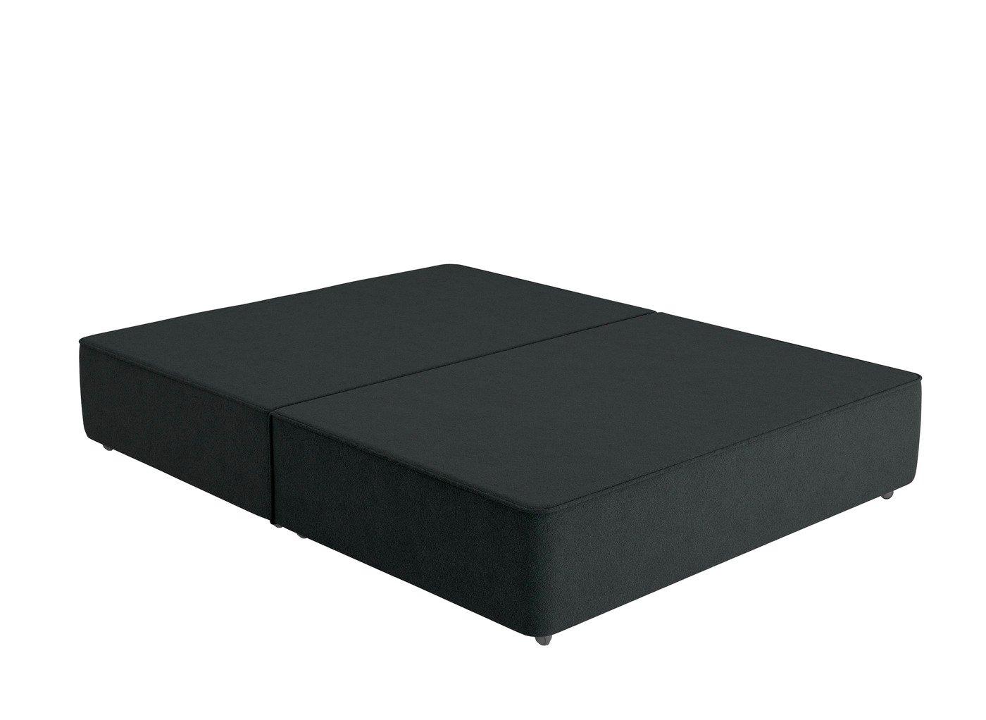 Flaxby Sprung Divan Bed Base