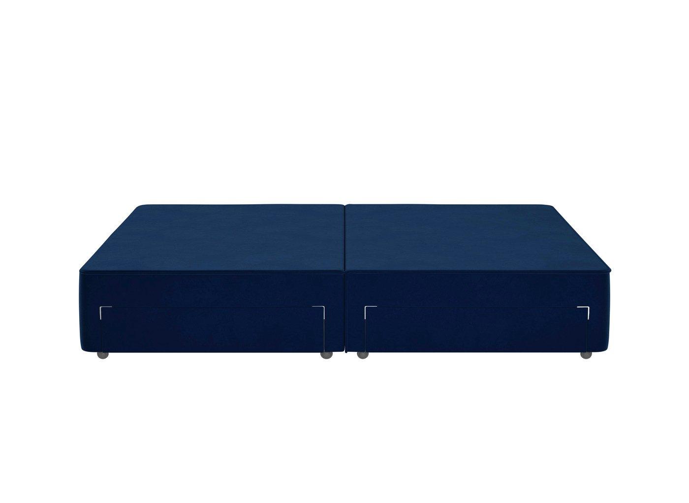 4 of 7 | Flaxby Sprung Divan Bed Base