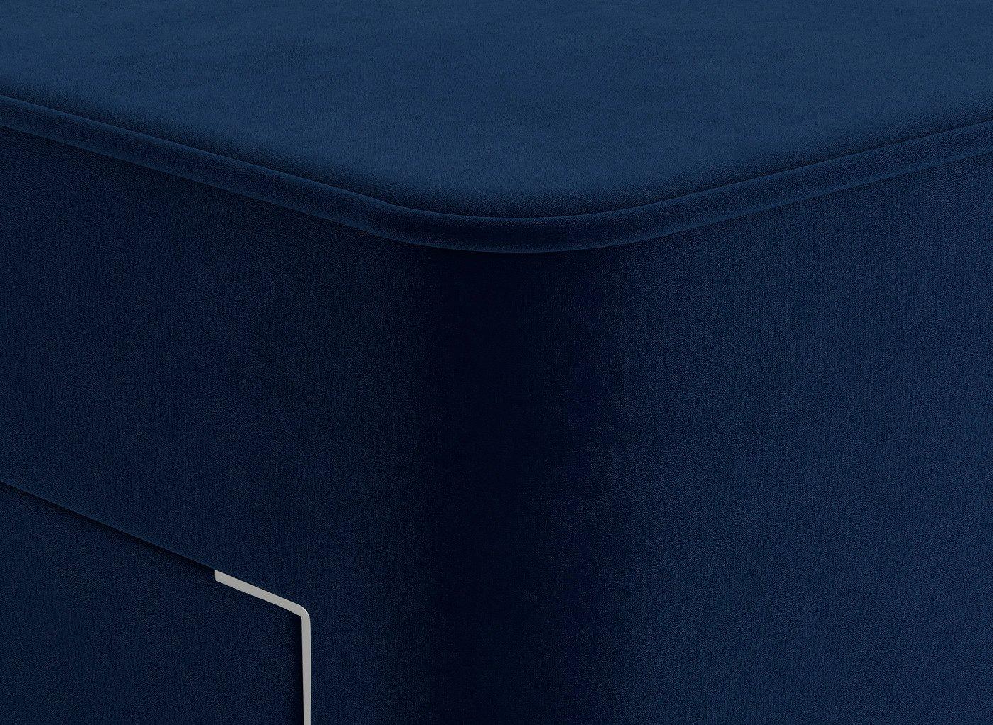 6 of 7 | Flaxby Sprung Divan Bed Base