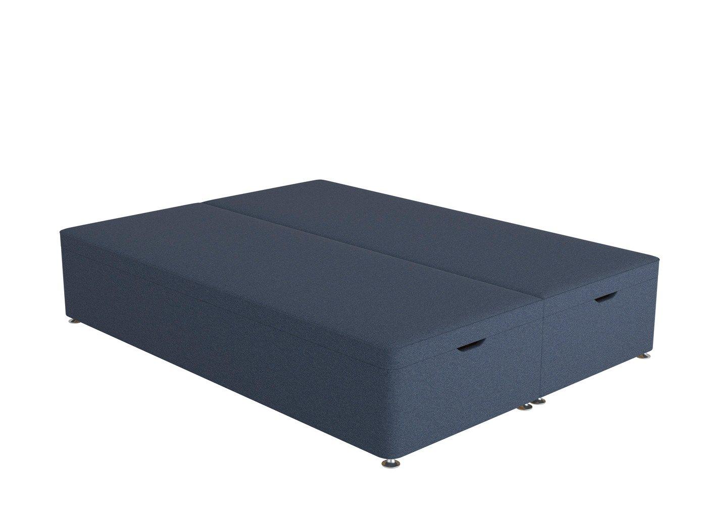 Flaxby Ottoman Divan Bed Base