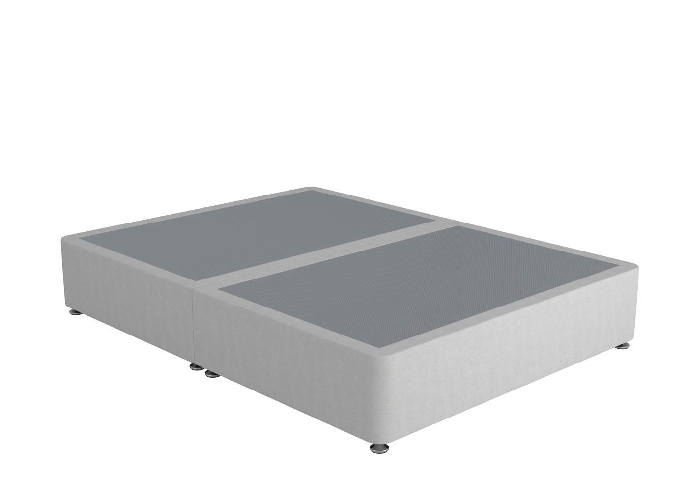 Sleepeezee Contemporary Divan Bed Base
