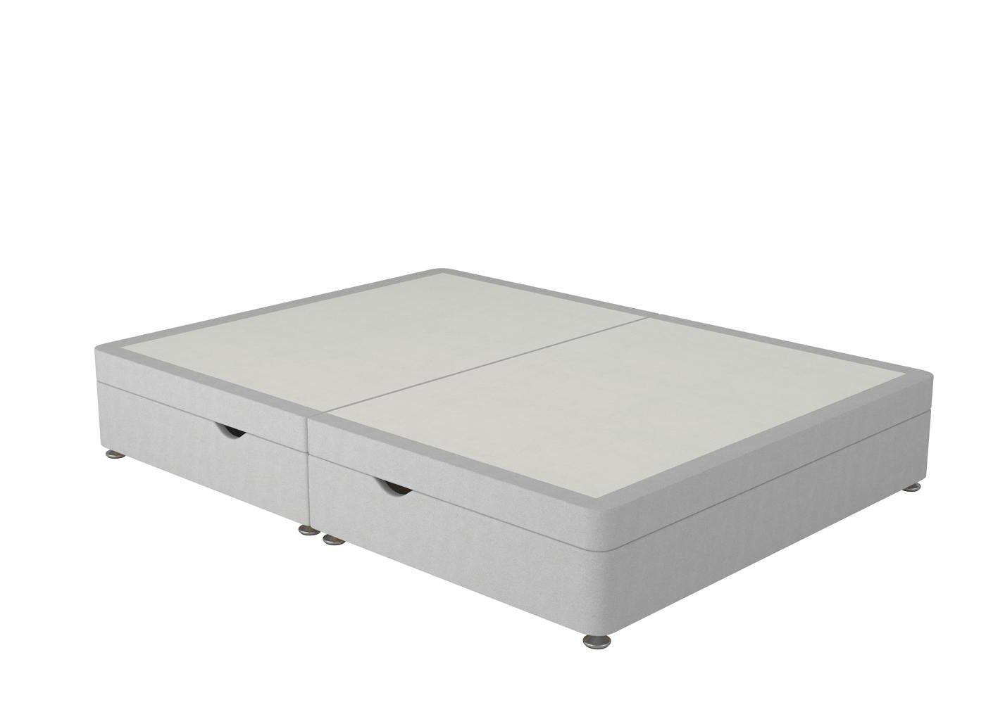 Sleepeezee Contemporary Ottoman Divan Bed Base