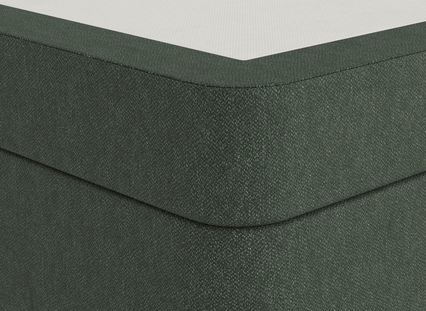 5 of 7 | Sleepeezee Contemporary Ottoman Divan Bed Base