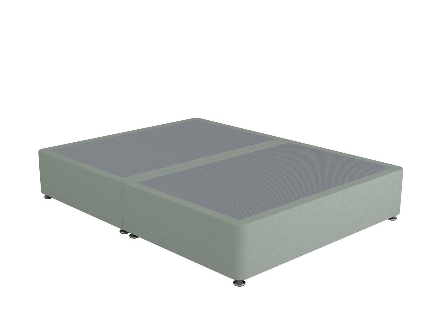 Sleepeezee Contemporary Divan Bed Base