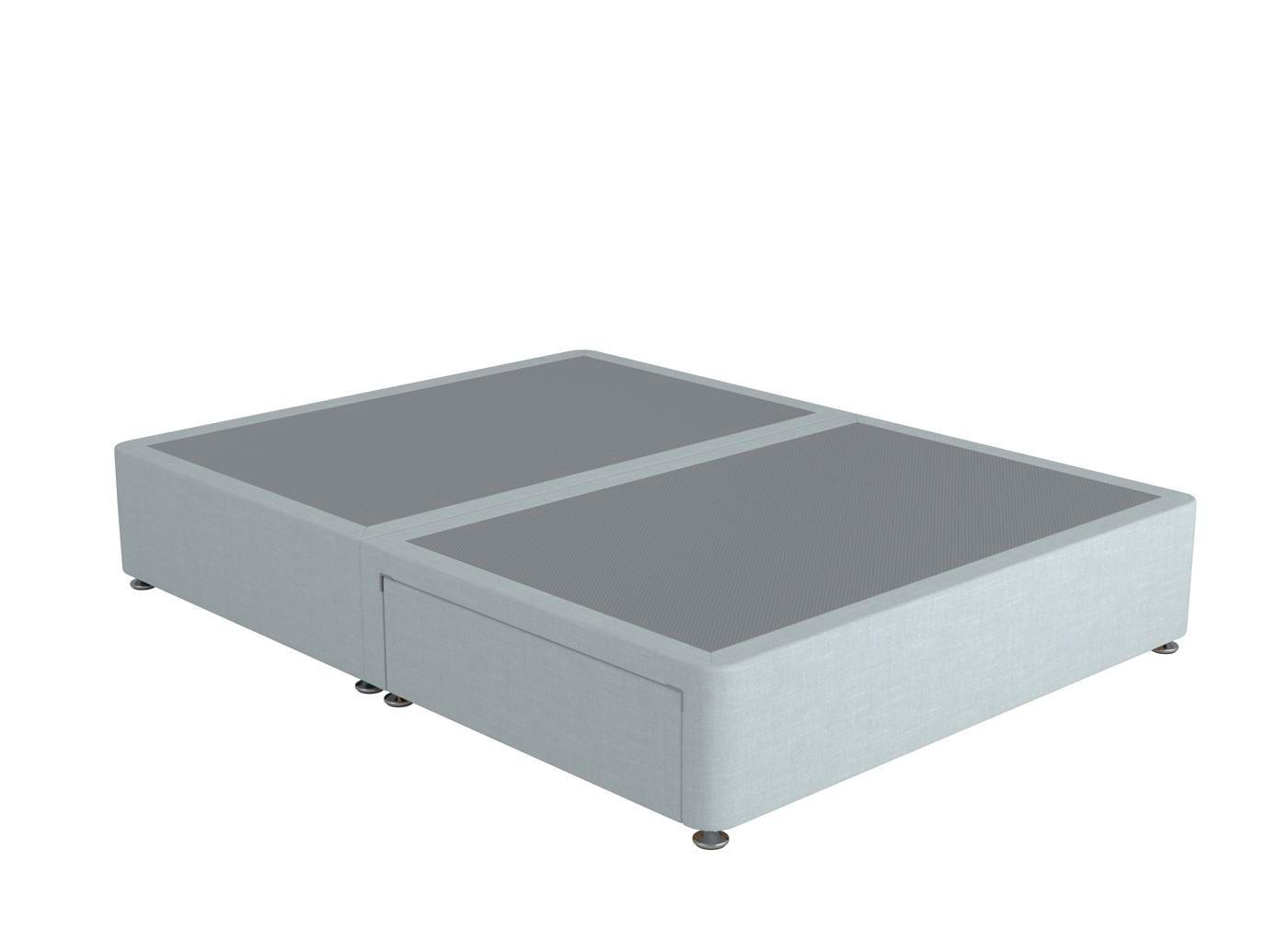 2 of 6 | Sleepeezee Contemporary Divan Bed Base