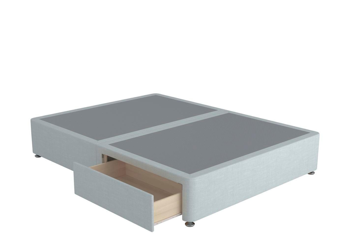 3 of 6 | Sleepeezee Contemporary Divan Bed Base