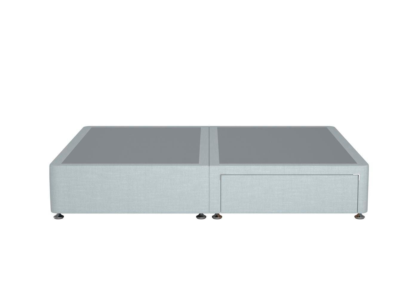 4 of 6 | Sleepeezee Contemporary Divan Bed Base