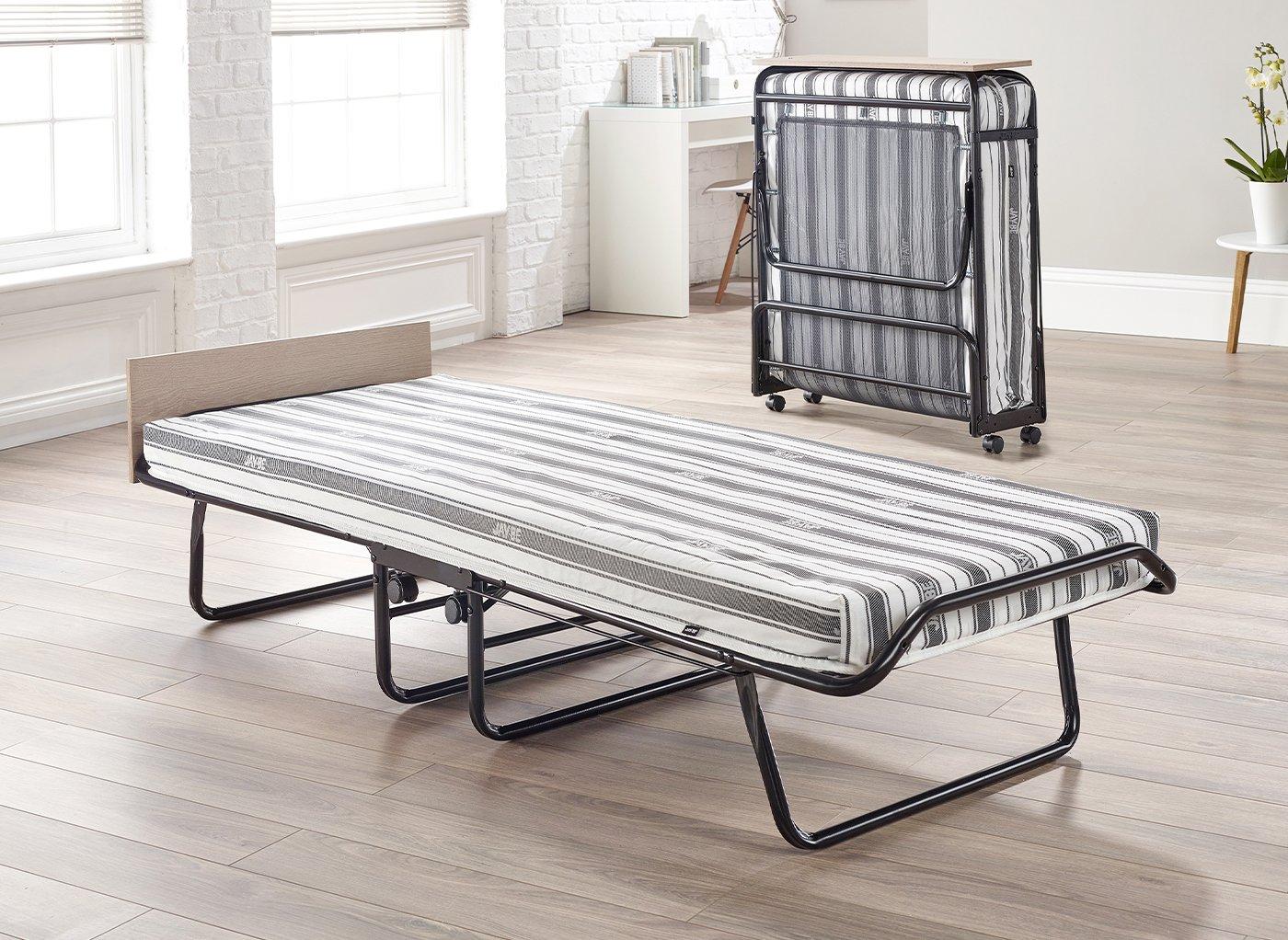 Cheap cheap folding cot