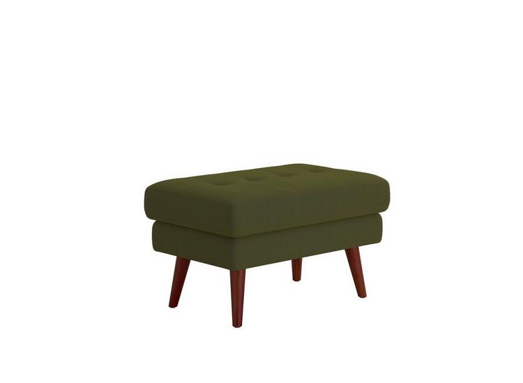 

Gallway Footstool image 2
