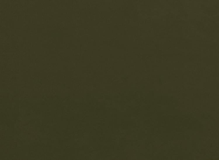 

Gallway Footstool image 3