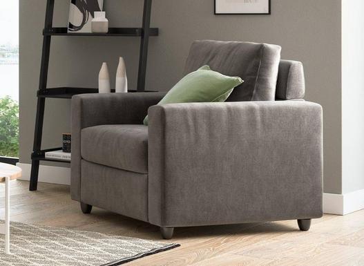 Limerick Armchair